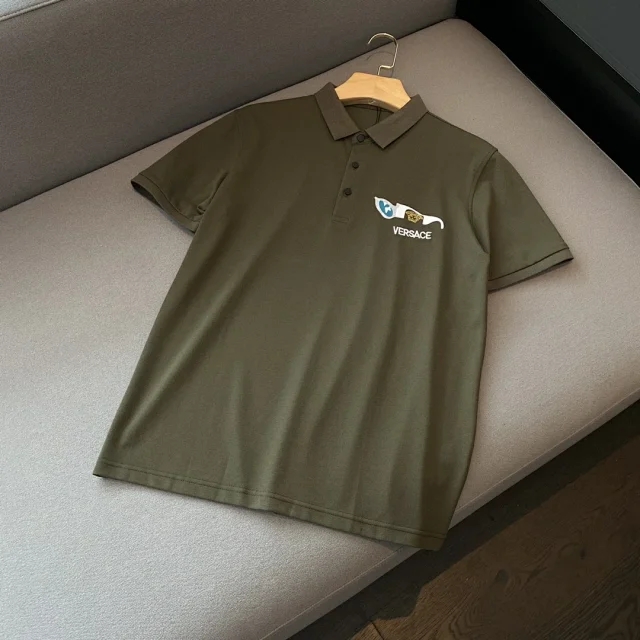 耐克今年衣服,耐克不行了吗