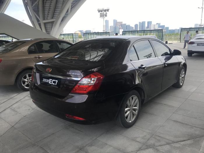 十年磨一剑案例,十年磨一剑的成功案例