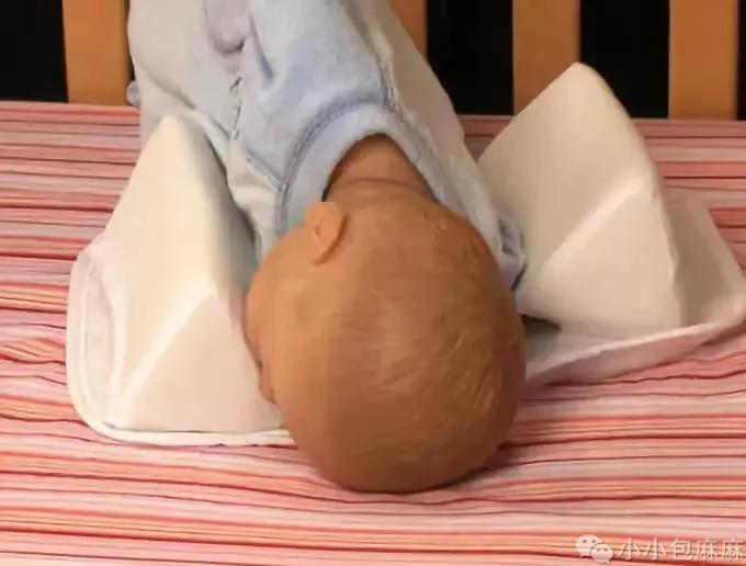 这10款母婴用品原来一直都在坑大家