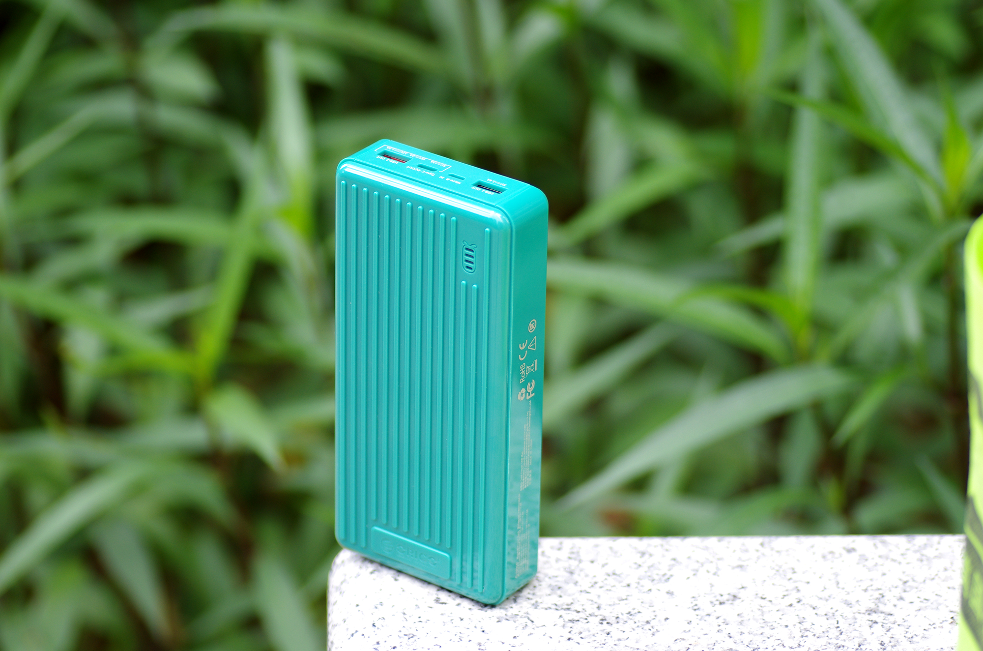 可充一周的充电宝推荐,最强充电宝充一次电可以使用一周