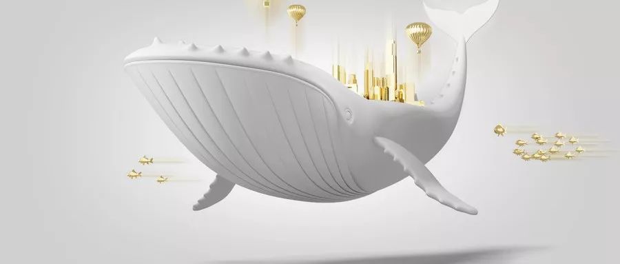 个人收到承兑怎么兑现,承兑汇票可以在银行直接兑现吗