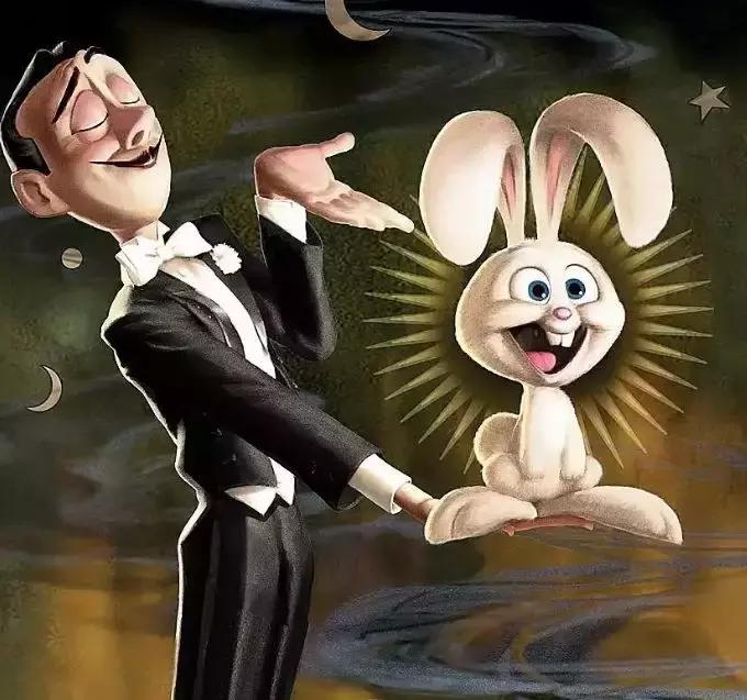 皮克斯动画短片昼与夜,十大儿童动画短片皮克斯