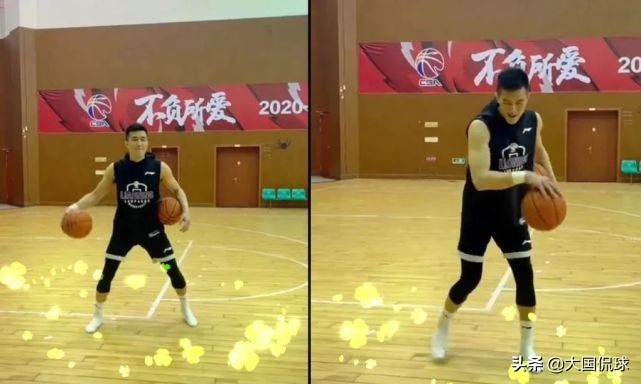 耐克股价变化,耐克股价回弹