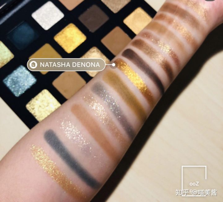 超好用的美妆产品推荐,好用又不烂的美妆品