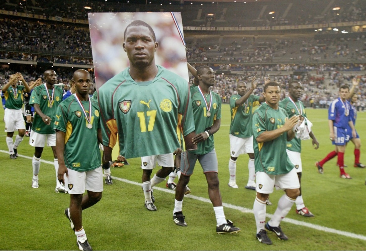 天佑法国队,足球埃里克森现场视频