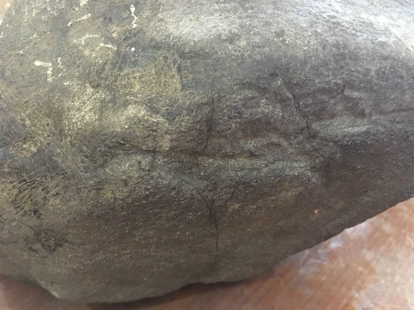 莫西沙场口的翡翠图片大全,兖州莫西沙场口翡翠原石询问报价