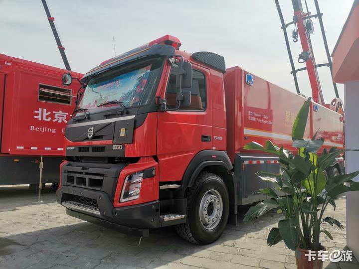 叫好不叫座中型车,国产叫好不叫座的车