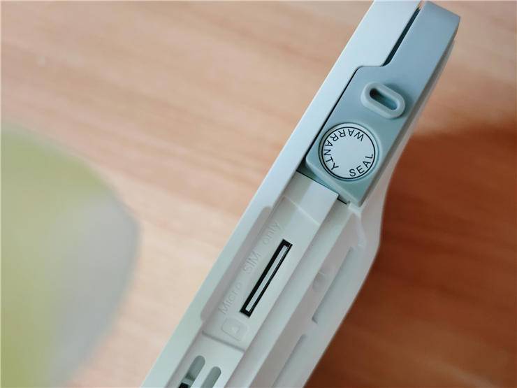 华为移动路由器2wifi真实测评,华为5g随身wifi路由器2评测