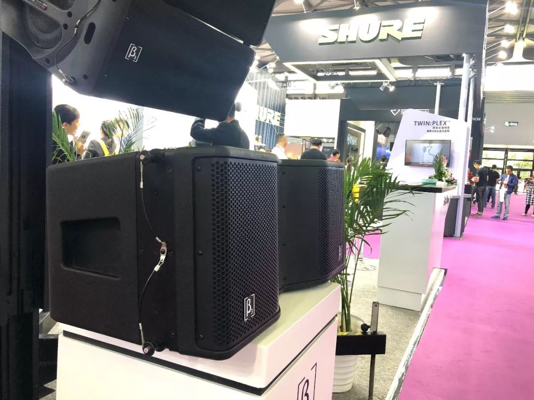 上海民族品牌展销会,上海汽车展中国崛起