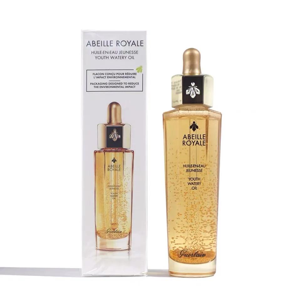 免税店孕妇护肤品排行榜,免税店最畅销护肤品排行榜