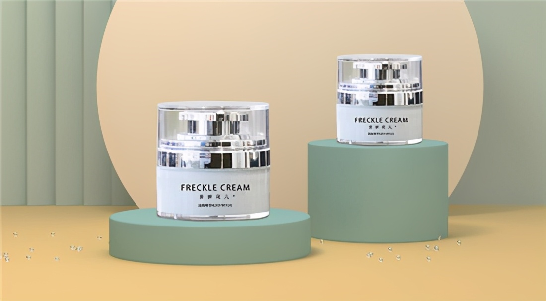 百碧丹胶囊怎么样,百碧丹祛黄褐斑胶囊