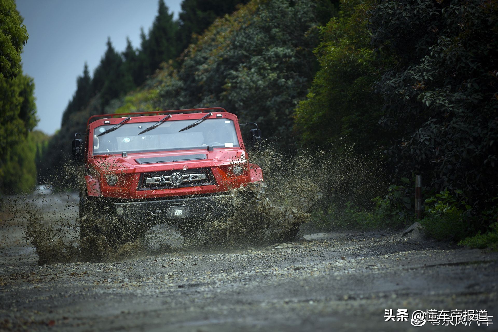 国产悍马东风猛士多少钱,悍马h2vs东风猛士m50