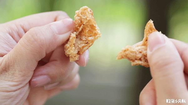 泰国购物必买零食清单,泰国爆款零食测评