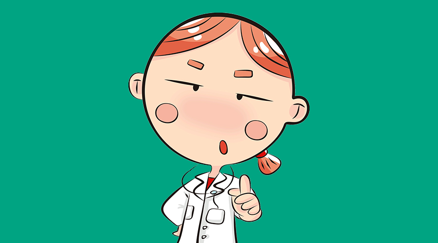 3岁女孩学舞蹈导致瘫痪,女童学跳舞瘫痪的原因