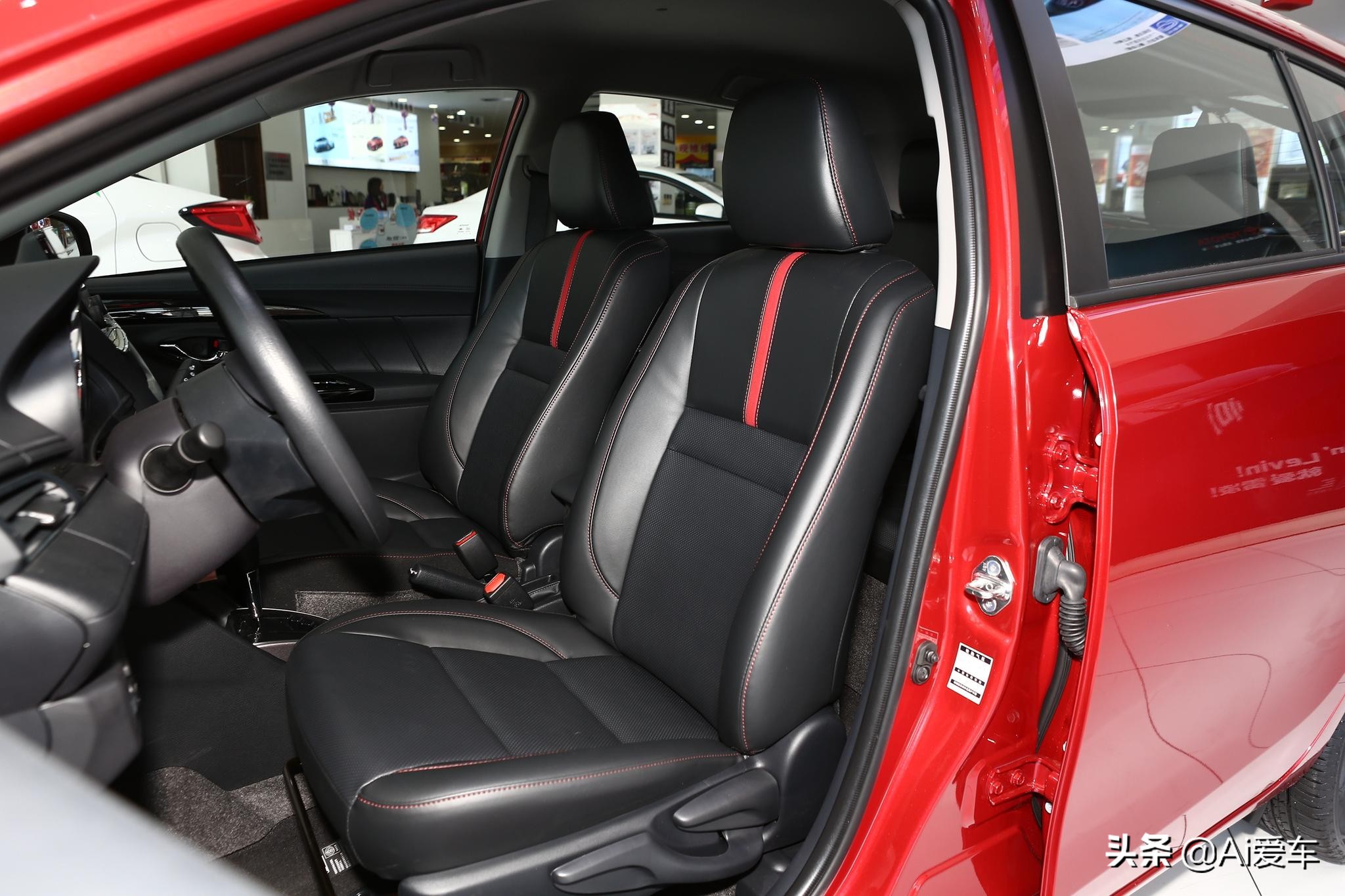 yarisl,骞挎苯涓扮敯yarisl