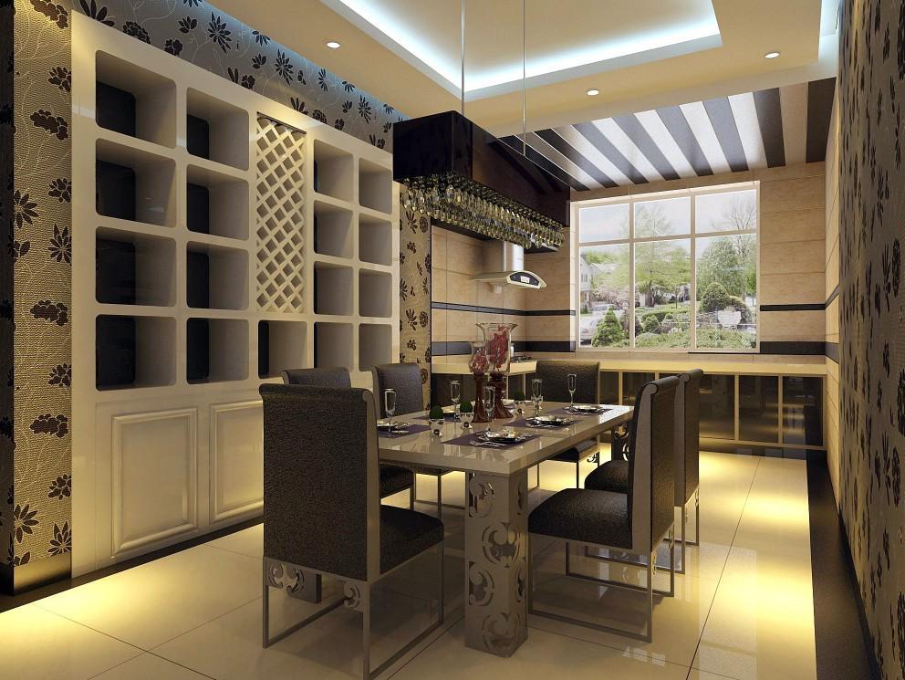 怎样才能把家里的蟑螂一锅端,家里有蟑螂怎么一锅端了