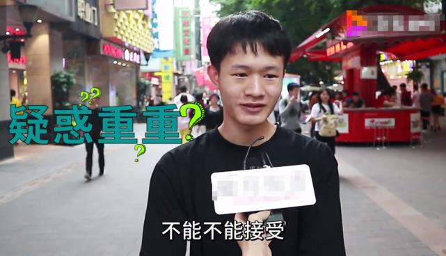 情侣接吻时发现对方有口臭怎么办,情侣接吻时为什么不觉得对方口臭