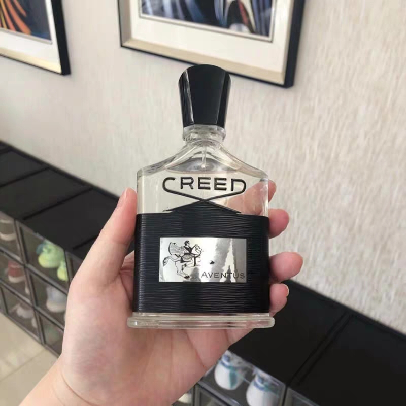 香水男士推荐不刺激,男士香水推荐不怕摔