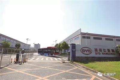 仁和区未来发展,仁和新城未来发展前景