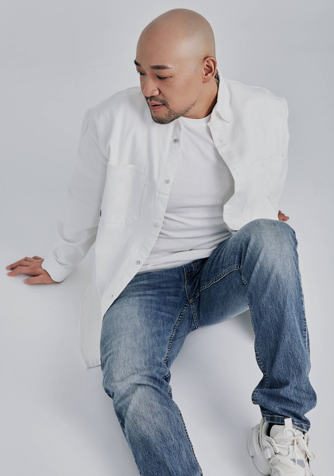 继宋冬野后李代沫也想复出，酒吧演出被人举报，相关部门紧急叫停