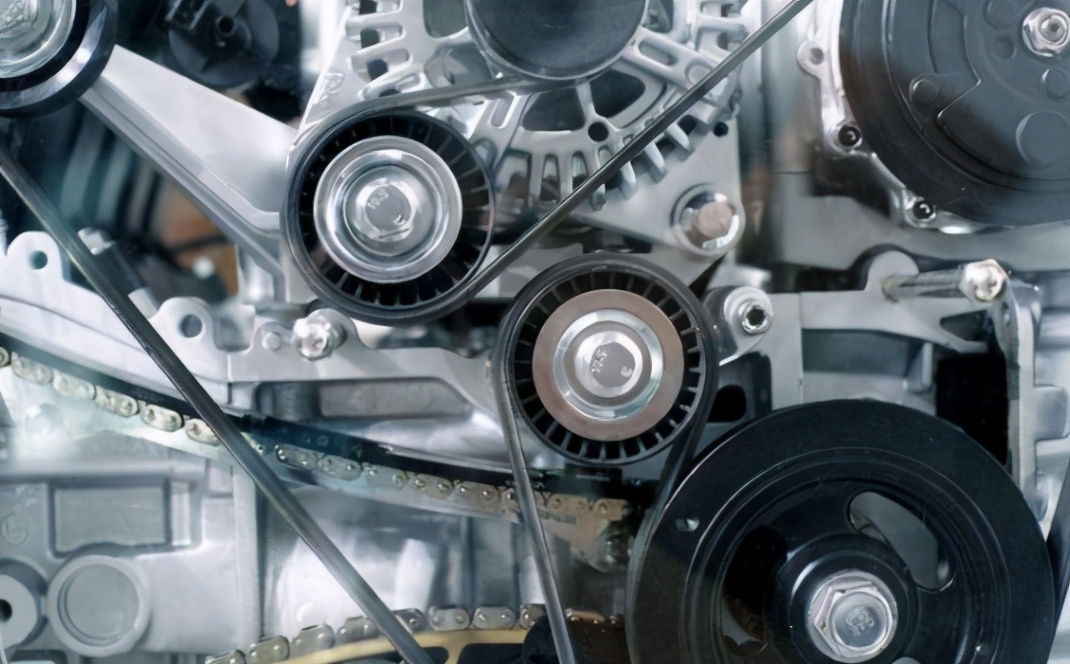 颗粒捕捉器会增加油耗吗,拆除颗粒捕捉器会降低油耗吗