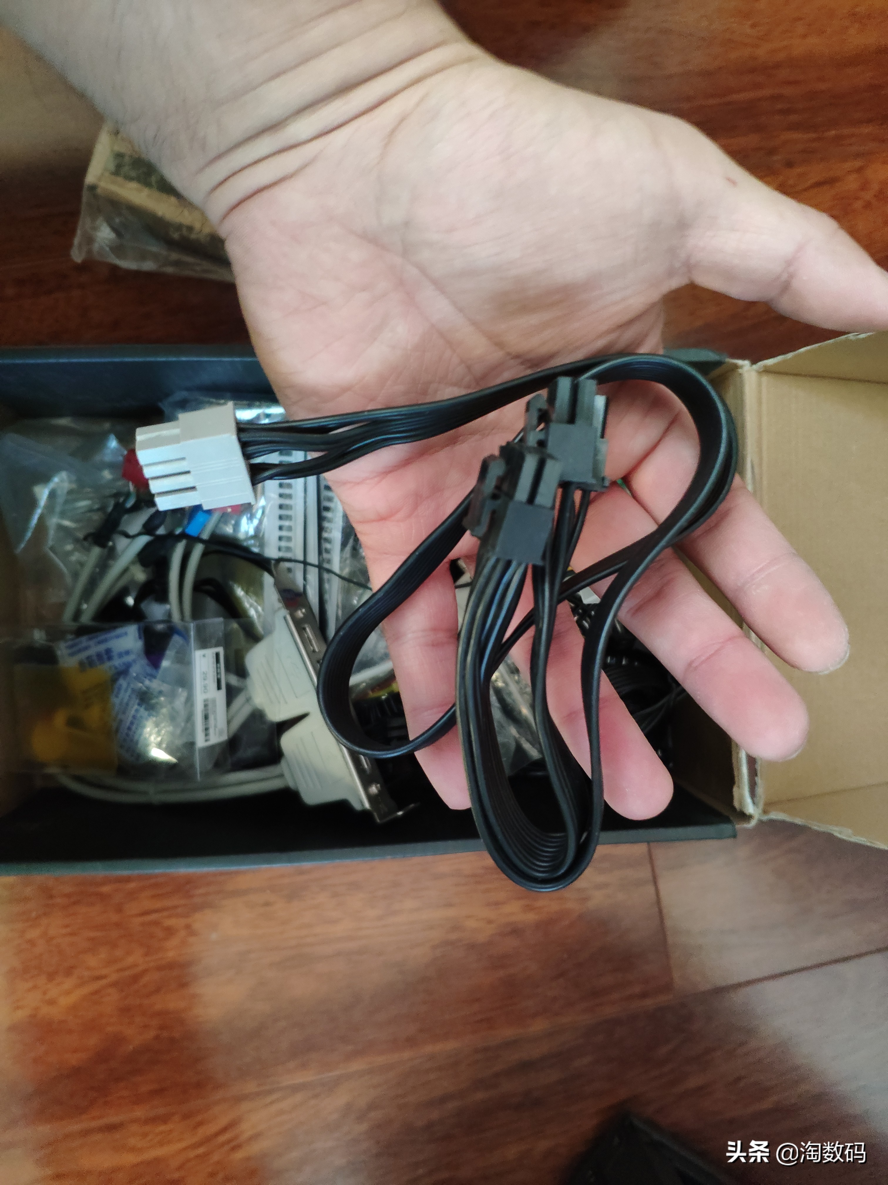 鲁大师显卡6700xt跑分20000分,鲁大师显卡跑分392980分怎么样