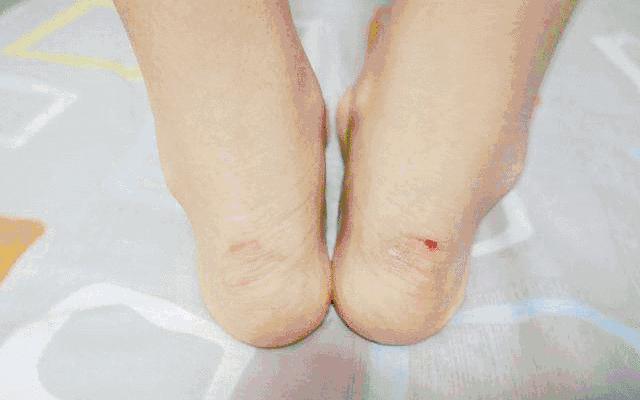 匡威帆布鞋真的值得购买吗,匡威的帆布鞋推荐