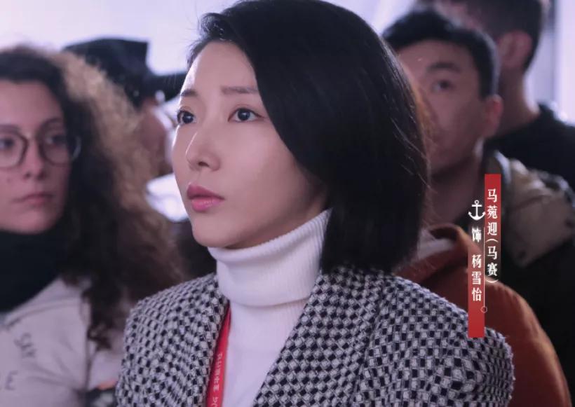 tvb女星练瑜伽,香港女星教瑜伽