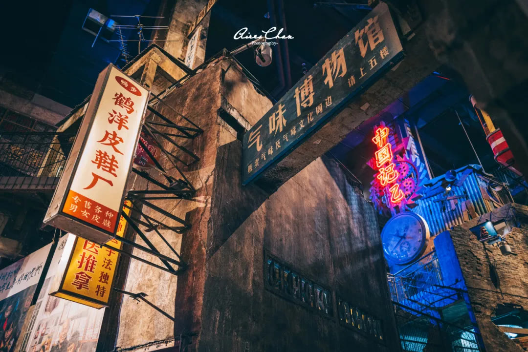 闀挎矙鍚涙偊閰掑簵鑼堕鎮﹁壊 (闀挎矙鍚涙偊鑼堕鎮﹁壊鍏嶈垂)