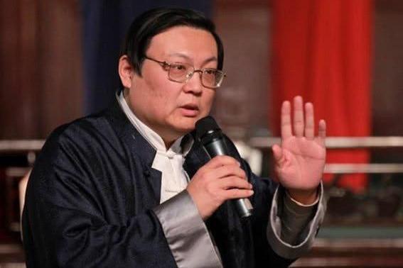 老梁说欠债无力偿还,老梁说朋友借钱如何拒绝