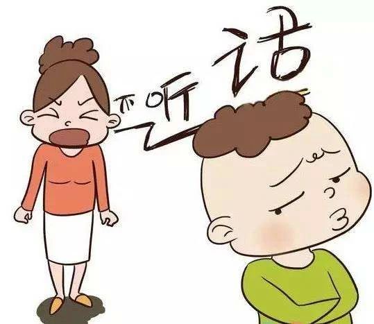 加味逍遥丸和逍遥丸的区别和功效,逍遥丸和丹栀逍遥丸能一起吃吗