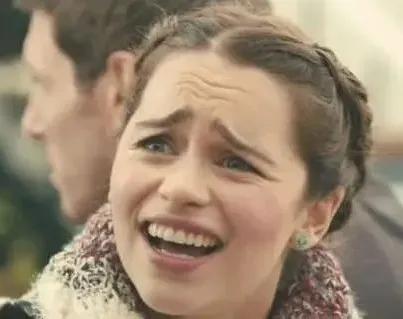 医美收毛孔价格表,医美收毛孔什么方法好