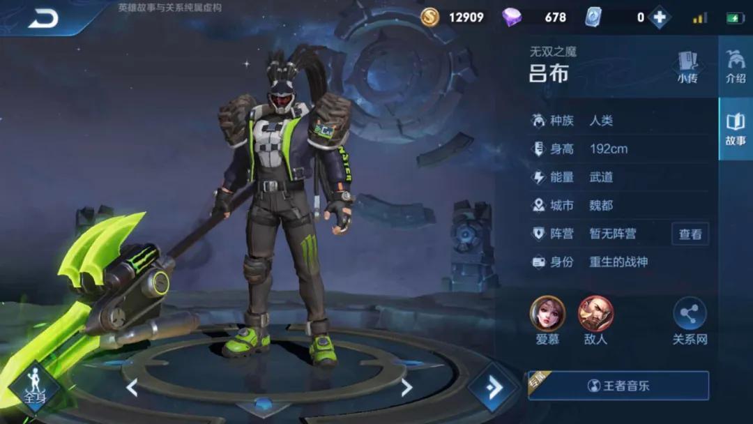 濡備綍鎻愰珮鑷繁鐨刢arry鑳藉姏,鎬庝箞璁粌carry鑳藉姏