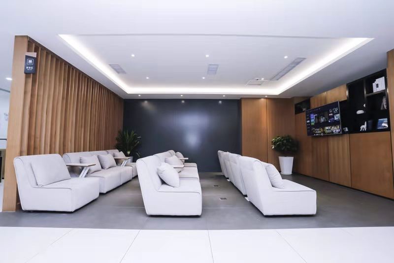 wey品牌再放大招,三年砥砺前行wey品牌脱颖而出