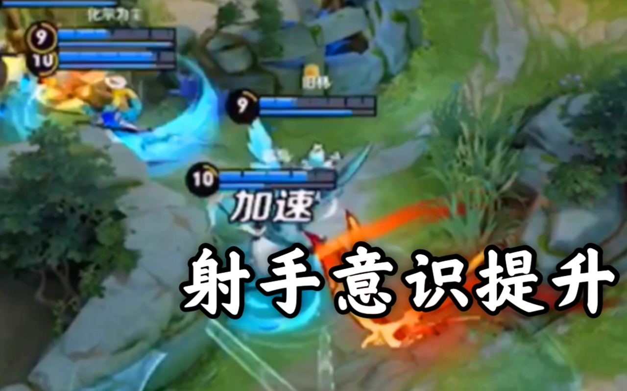 王者荣耀王者段位和钻石一起玩,王者荣耀段位是什么水平