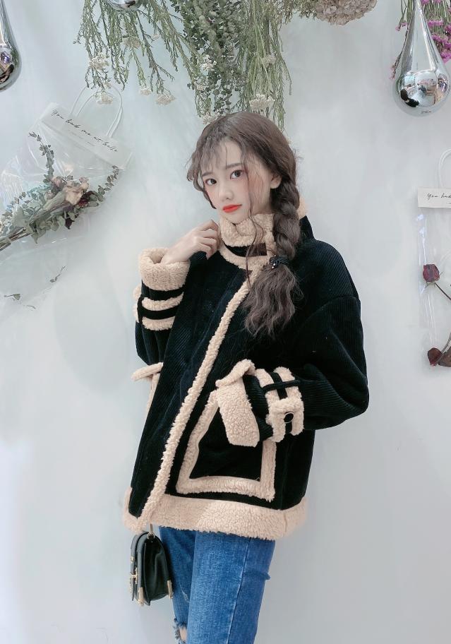 渣女风是什么风格,渣女风