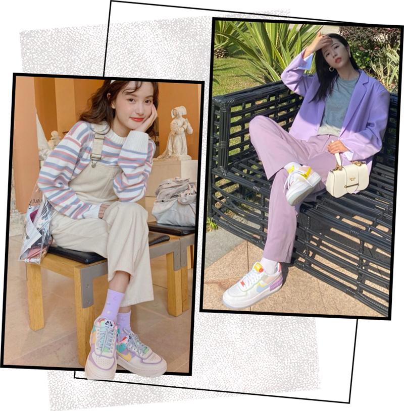 耐克抢钱天团,耐克这些鞋真的对得起这个价格吗