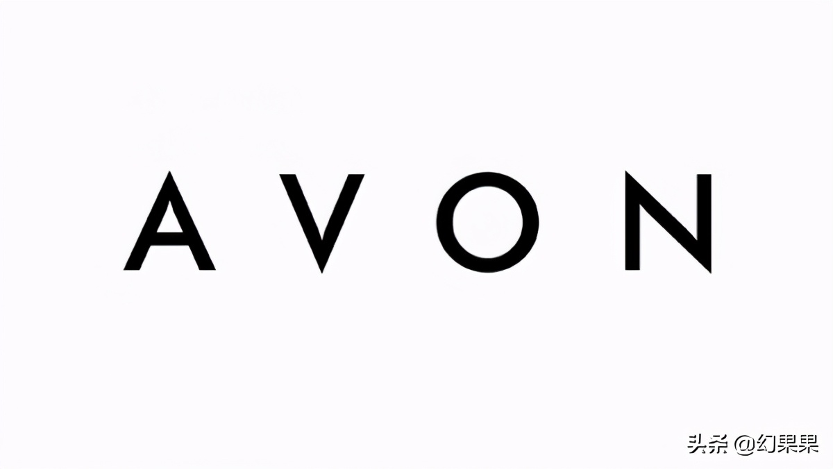 国外十大护肤品品牌,世界五大品牌护肤品官方排名