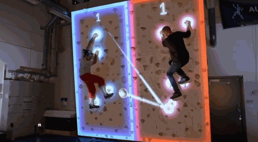 体育游戏的8个特点,体育游戏隐藏特点是什么