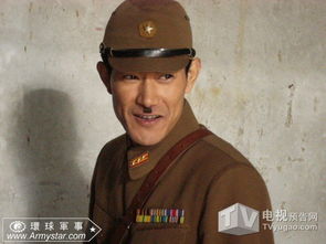 鬼子这个叫法的来源,中国鬼子叫法