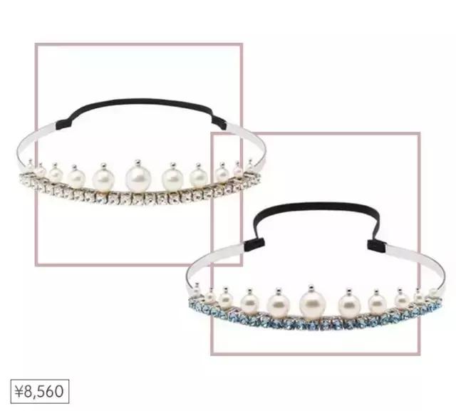 中式婚礼好看的妆容发饰,婚礼上最好看的发饰