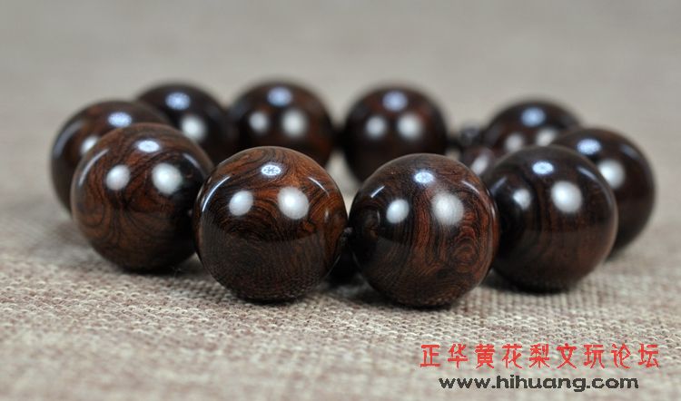 如何鉴别黄花梨海黄,海南黄花梨真假辨别方法