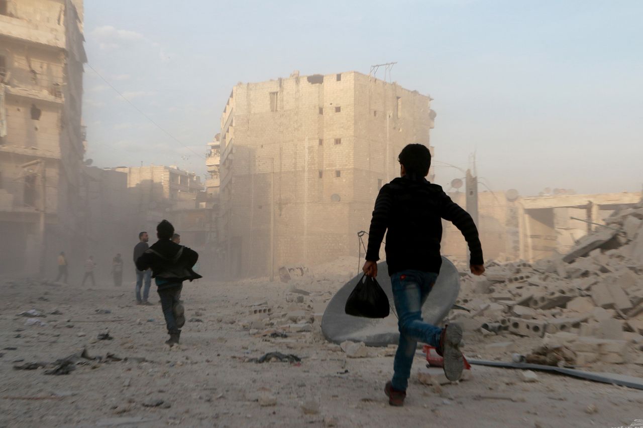 土耳其停火最新通告,土耳其谈判威胁俄罗斯过程