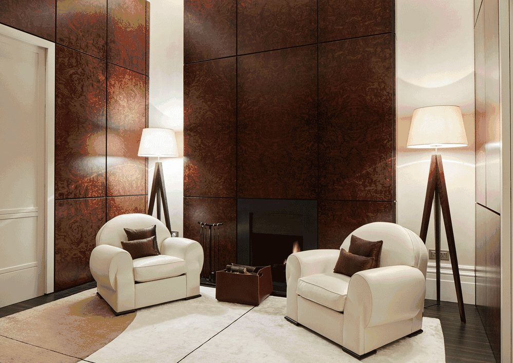 成都阿玛尼公寓价格多少,成都阿玛尼公寓