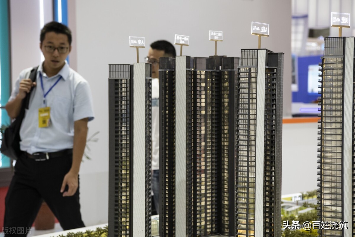 工程大老板接活，妙招2（不熟不要报价，报价就一定要中标）