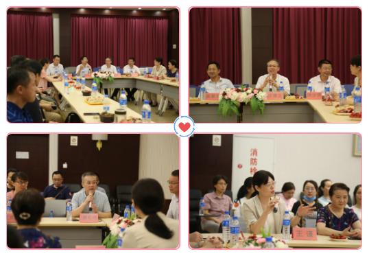 龙岩红房子医院,龙岩红房子妇产医院新生儿科