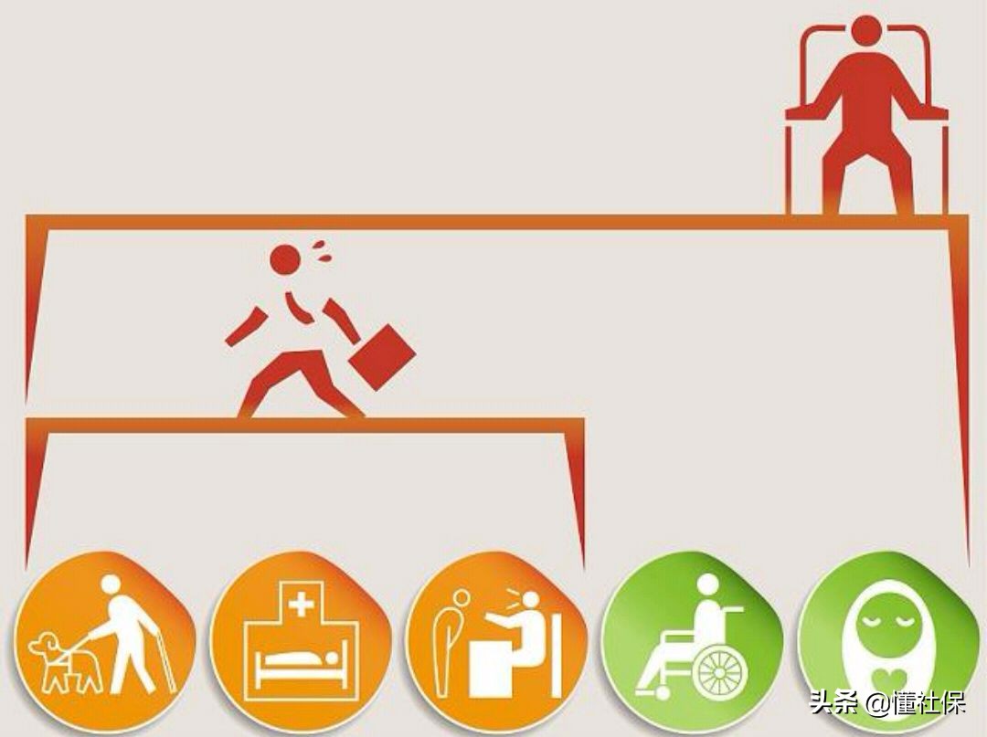 离职10年还能要求公司补缴社保吗,公司社保欠费怎么补缴个人已离职