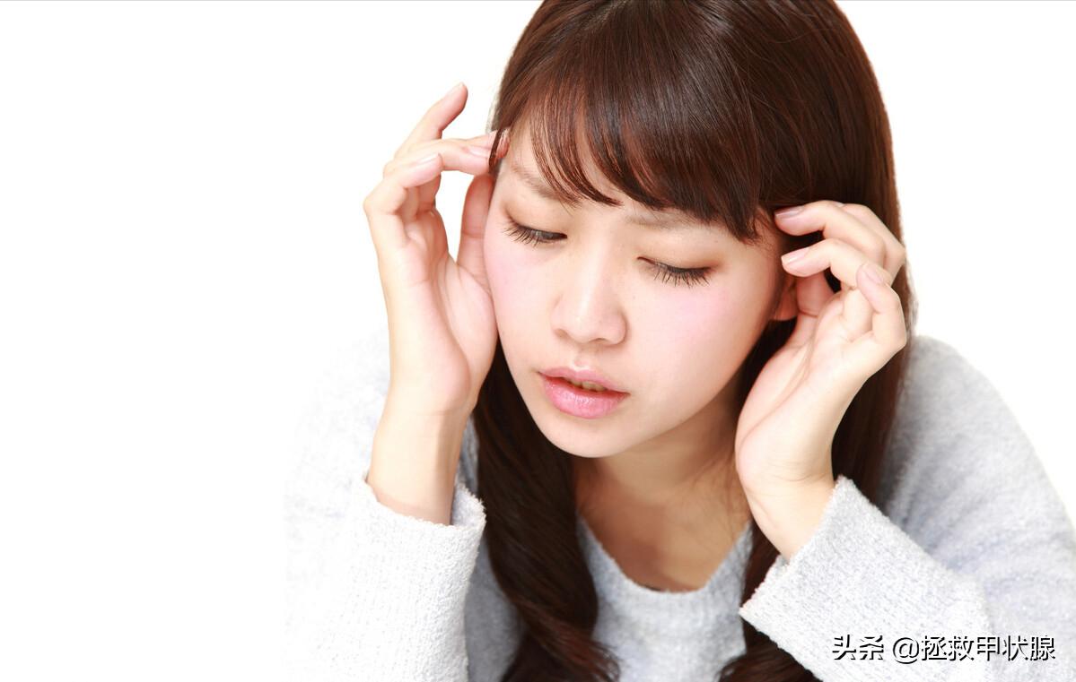 肝气郁结最有效的调理方法,肝气郁结吃逍遥丸还是舒肝解郁丸