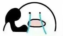 一场永不落幕的盛会,一场永不散场的盛宴