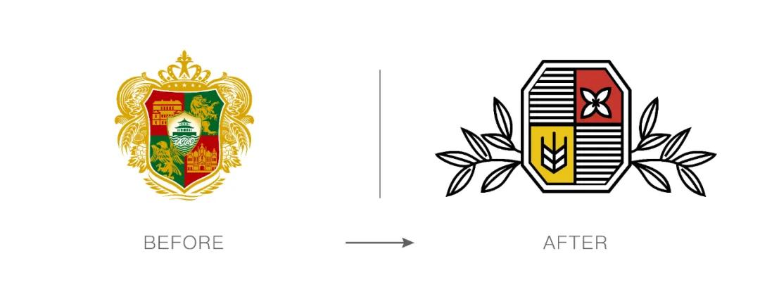 包装大神潘虎新作,潘虎青岛啤酒设计费